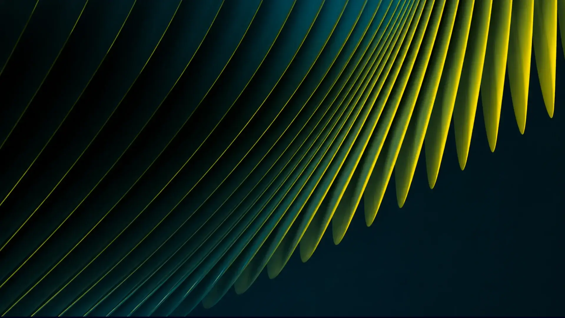 Partner Program enterprise technology consultation