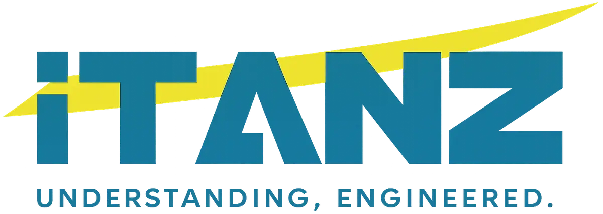 iTANZ Technologies