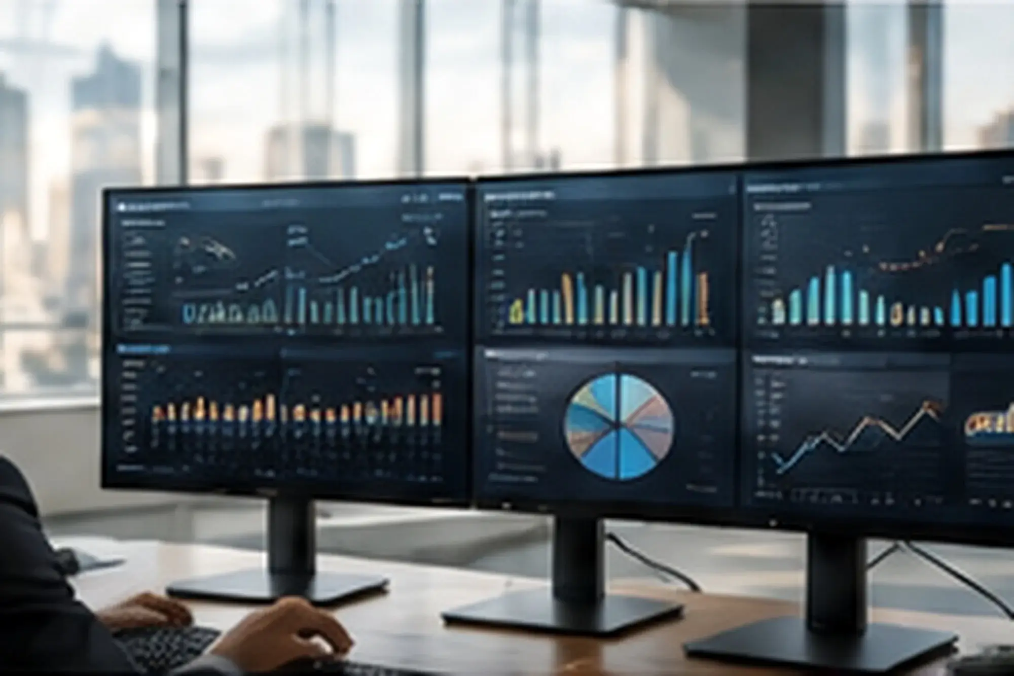 AWS cost optimization and FinOps planning
