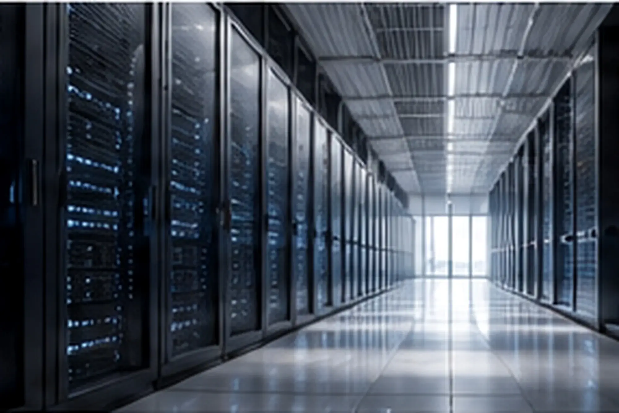 AWS workload migration planning and modernization