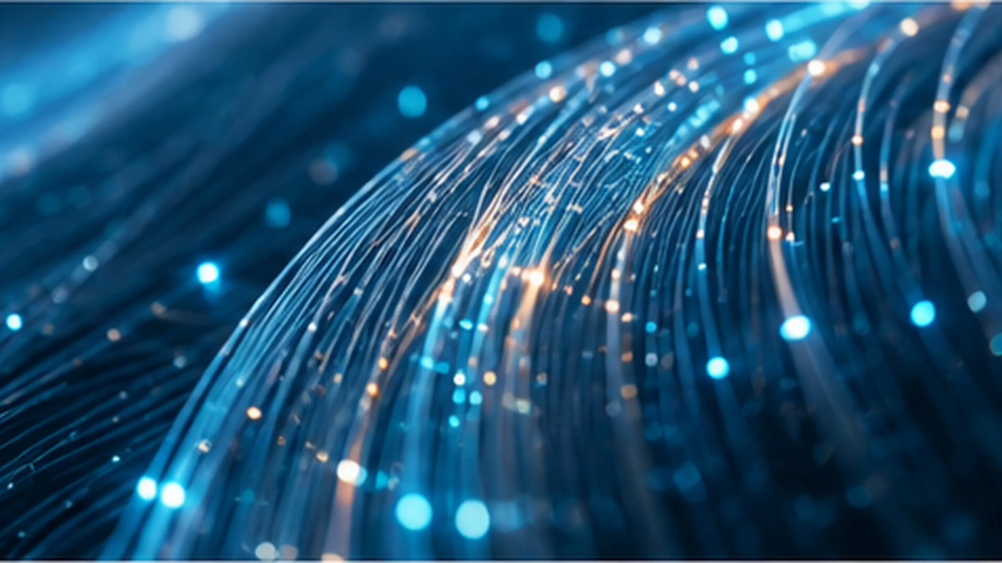 Informatica governed data flows replacing spreadsheet reconciliation