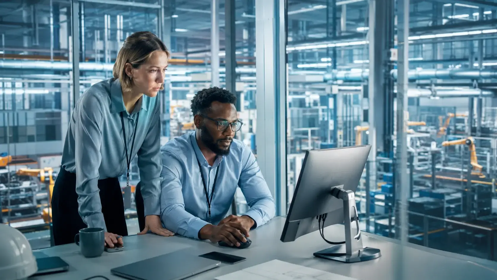 MuleSoft governed enterprise integration estate