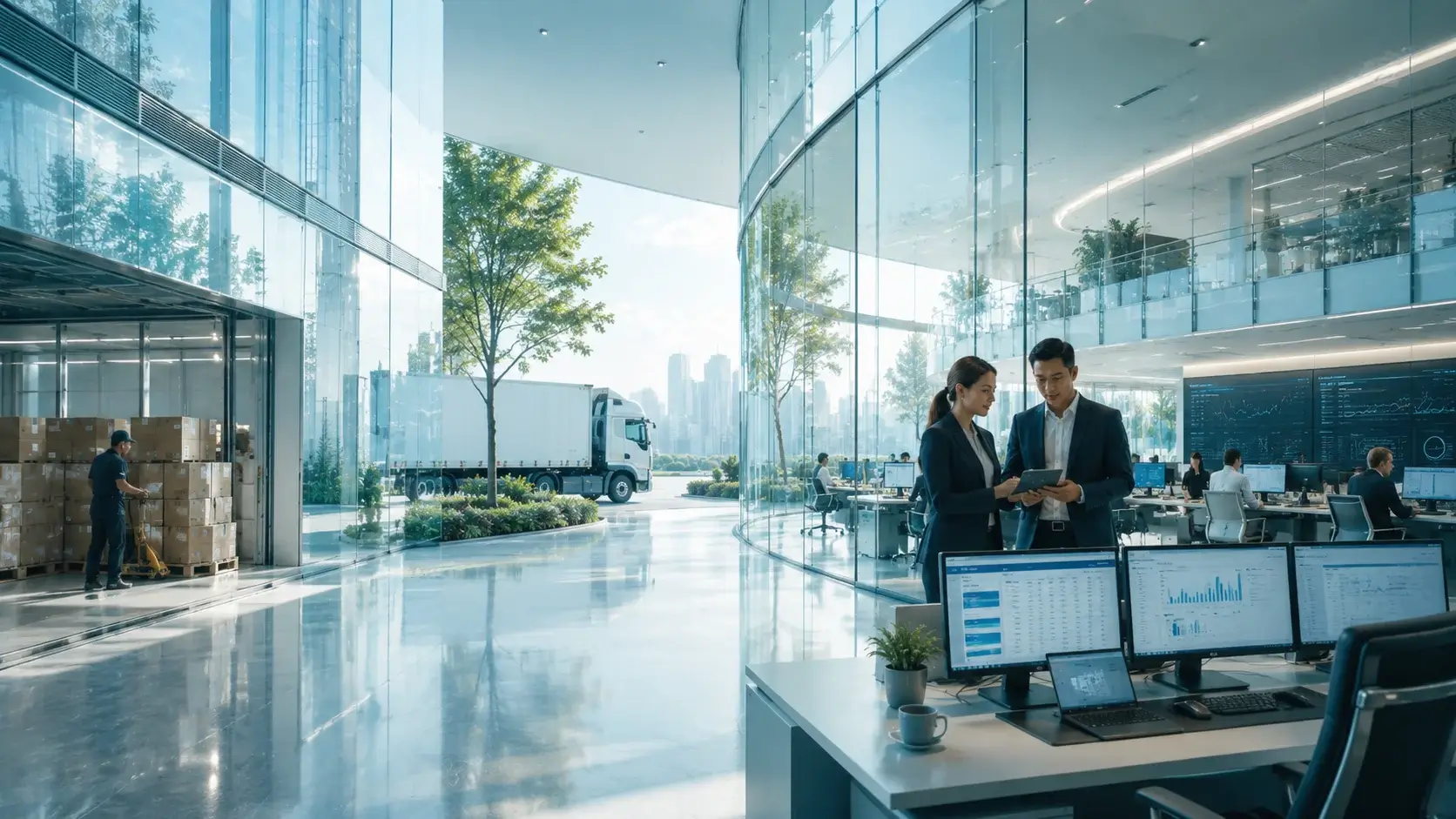NetSuite daily bank reconciliation exception management