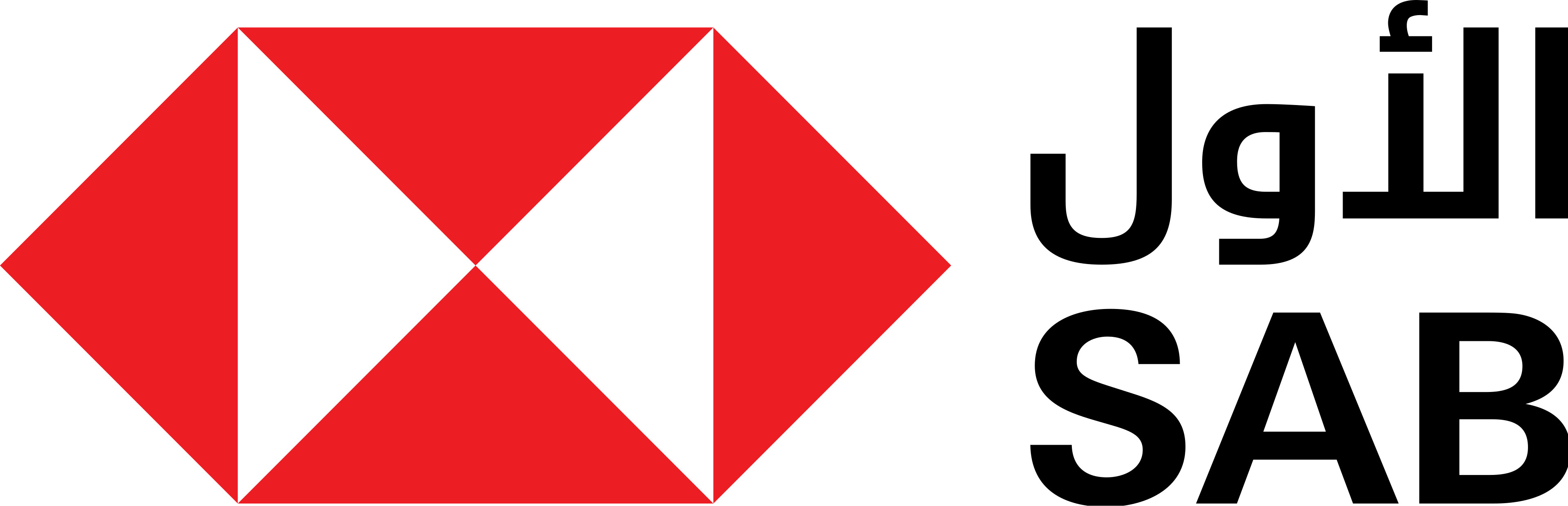 SAB logo