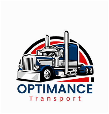 Optimance Logo