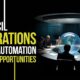 Automation for Councils and Businesses